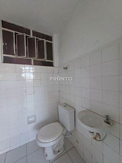 Sala-Conjunto, 19 m² - Foto 3
