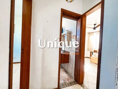 Cobertura, 3 quartos, 145 m² - Foto 5