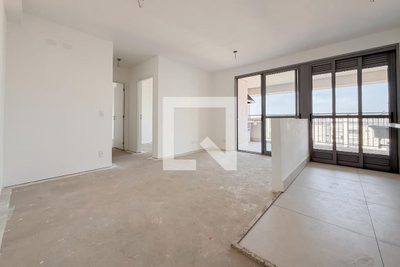 Apartamento, 2 quartos, 72 m² - Foto 1