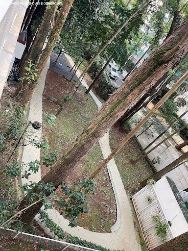 Apartamento, 3 quartos, 163 m² - Foto 4