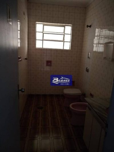 Sobrado, 4 quartos, 363 m² - Foto 5