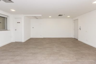 Sala-Conjunto, 70 m² - Foto 1