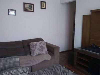 Apartamento, 3 quartos, 90 m² - Foto 3