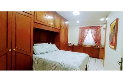 Casa, 3 quartos, 126 m² - Foto 4