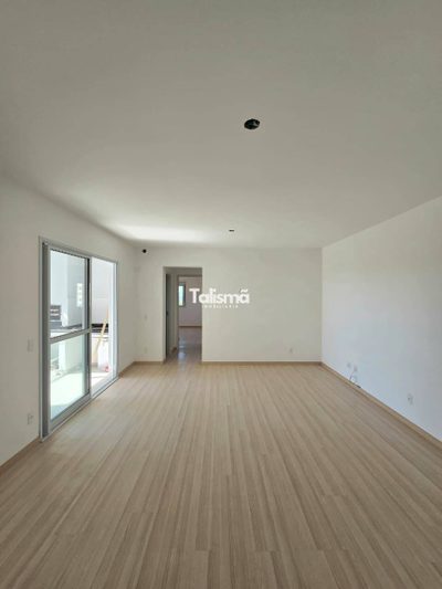 Apartamento, 2 quartos, 82 m² - Foto 1