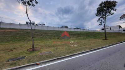 Loteamento e Condomínio, 597 m² - Foto 4