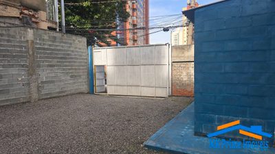 Terreno, 400 m² - Foto 5