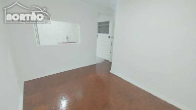 Casa, 1 quarto, 37 m² - Foto 2