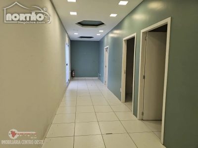 Casa, 92 m² - Foto 5