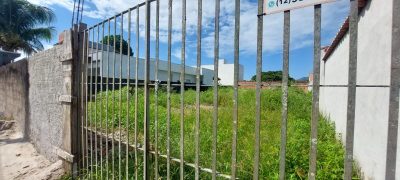 Terreno - Foto 2