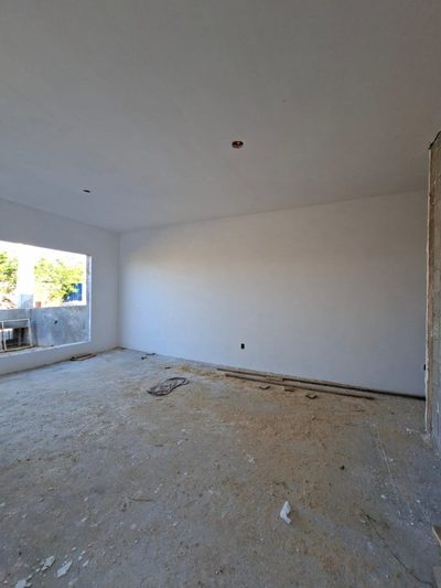 Casa, 2 quartos, 54 m² - Foto 5