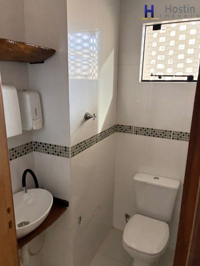 Sala-Conjunto - Foto 5