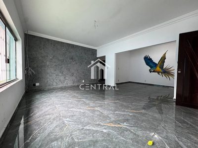 Casa, 300 m² - Foto 1