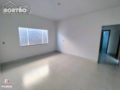Casa, 3 quartos, 103 m² - Foto 2