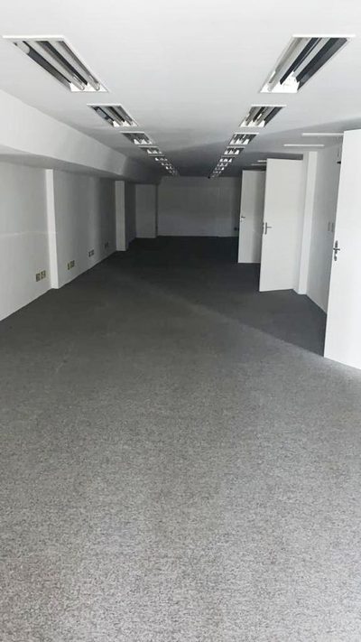 Sala-Conjunto, 396 m² - Foto 3