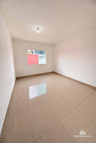 Casa, 2 quartos, 66 m² - Foto 4