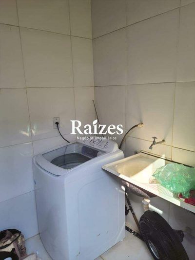 Casa, 3 quartos, 164 m² - Foto 5