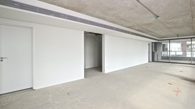 Apartamento, 4 quartos, 333 m² - Foto 2