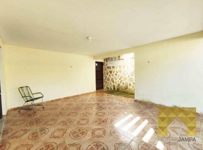Casa, 4 quartos, 330 m² - Foto 4