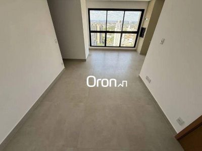 Apartamento, 3 quartos, 80 m² - Foto 1