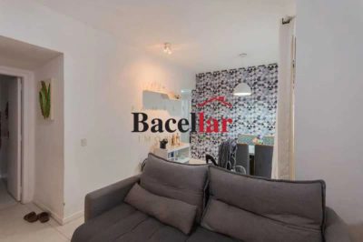Apartamento, 2 quartos, 75 m² - Foto 5