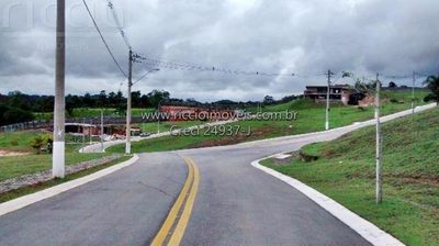 Terreno, 958 m² - Foto 5