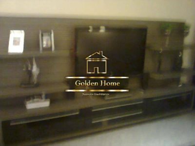 Apartamento, 3 quartos, 135 m² - Foto 2