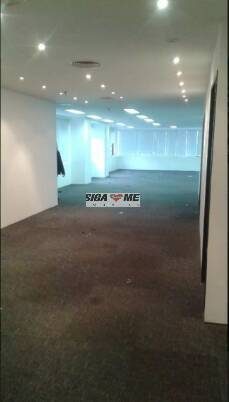 Sala-Conjunto, 223 m² - Foto 3