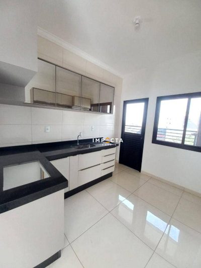 Apartamento, 3 quartos, 79 m² - Foto 4