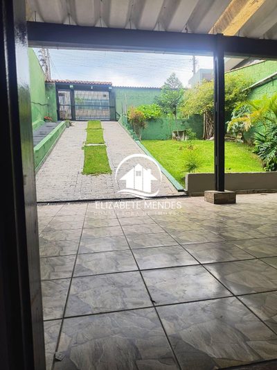 Casa, 2 quartos, 175 m² - Foto 5