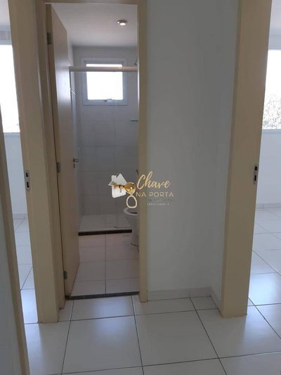 Apartamento, 2 quartos, 55 m² - Foto 5