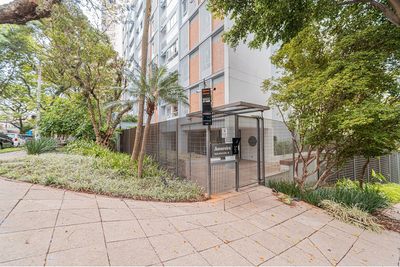Apartamento, 2 quartos, 61 m² - Foto 3