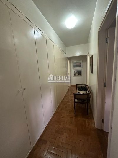 Apartamento, 3 quartos, 177 m² - Foto 5