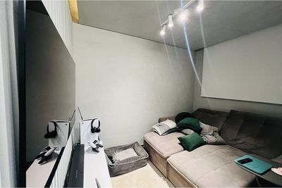 Apartamento, 2 quartos, 73 m² - Foto 4