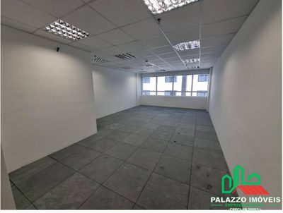 Sala-Conjunto, 93 m² - Foto 5
