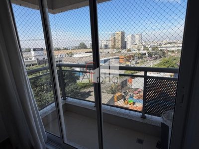 Apartamento, 1 quarto, 50 m² - Foto 3