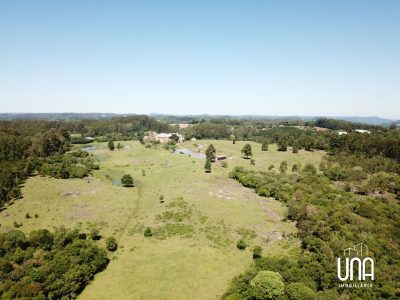 Chácara, 2 hectares - Foto 4