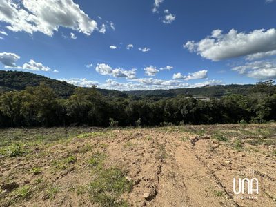 Terreno, 362 m² - Foto 4