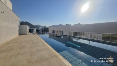 Apartamento, 2 quartos, 67 m² - Foto 1