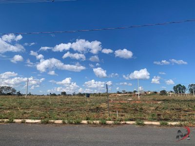 Terreno, 200 m² - Foto 2