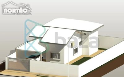 Casa, 4 quartos, 110 m² - Foto 4