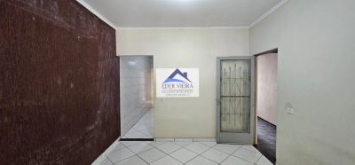 Casa, 2 quartos, 80 m² - Foto 2