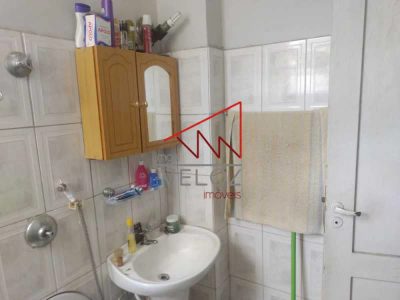 Kitnet-Studio, 33 m² - Foto 2