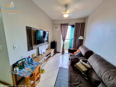 Apartamento, 3 quartos, 133 m² - Foto 4