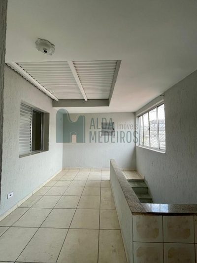 Apartamento, 2 quartos - Foto 4