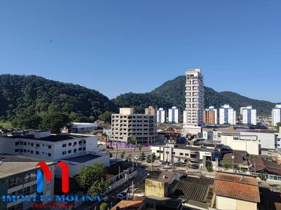 Apartamento, 2 quartos - Foto 4