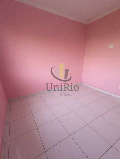 Apartamento, 2 quartos, 58 m² - Foto 4