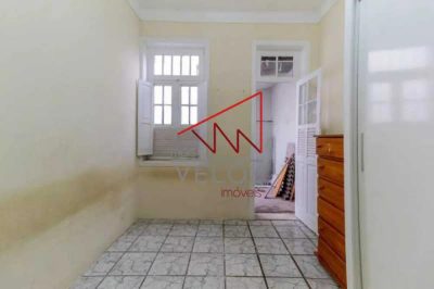 Apartamento, 2 quartos, 78 m² - Foto 1