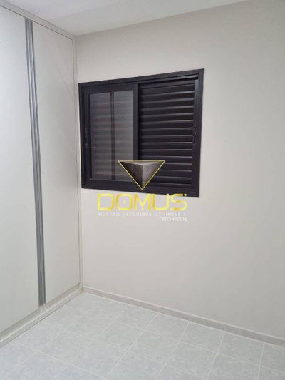 Apartamento, 3 quartos, 74 m² - Foto 5