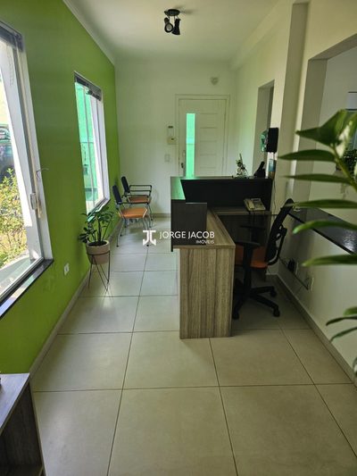 Prédio Inteiro, 150 m² - Foto 5